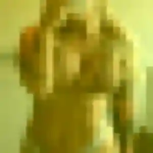 Uranie, femme de 43 ans propose rencontre sexy à Montauban-de-Bretagne