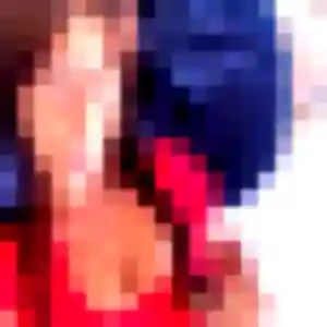 Clara, fille de 26 ans veut rencontre sexy à Montauban