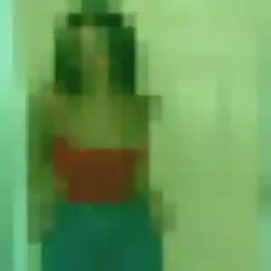 Photo sexy de Constance, 44 ans à Montauban - plan discret