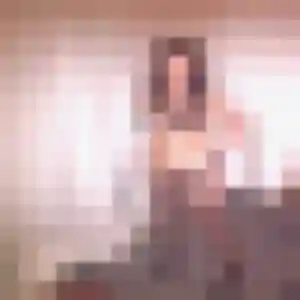 Edith de Montauban, 30 ans - rencontre sexy en toute liberté