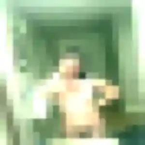 Photo privée de Mathilda, 35 ans à Montauban - plan discret