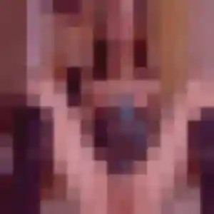 Photo exclusive de Mathilde, 38 ans à Montauban - rencontre coquine