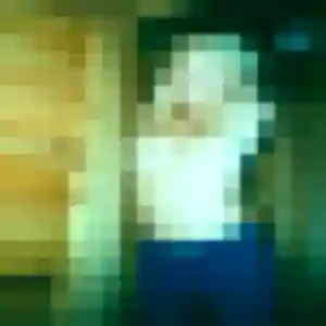 Ursule, 29 ans, connectée à Montauroux pour un rencontre sexy