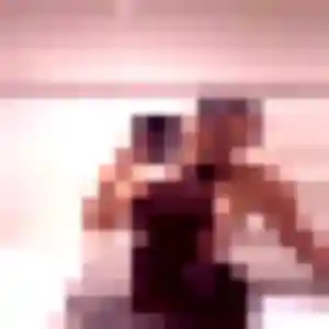 rencontre sexy à Montbéliard : photo de Justine, 32 ans - accès libre