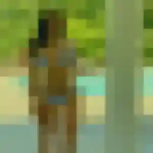 Photo de Mathilda à Montbéliard (34 ans) - rencontre sexy anonyme