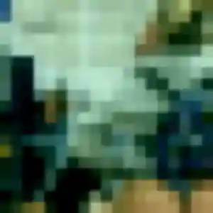 Photo privée de Olga, 19 ans à Montbéliard - rencontre sans lendemain