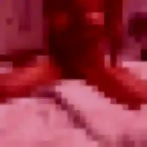 Oriane, 21 ans, veut un rencontre sexy à Montbéliard