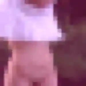 Ornella, 29 ans, dispo pour rencontre sexy à Montbéliard