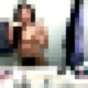Touria de Montbéliard, 33 ans - rencontre sexy sans lendemain