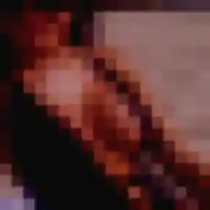 Photo perso de Urielle, 39 ans à Montbéliard - rencontre coquine