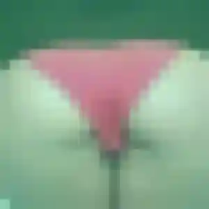 Ursule, 20 ans, connectée à Montbéliard pour une rencontre coquine