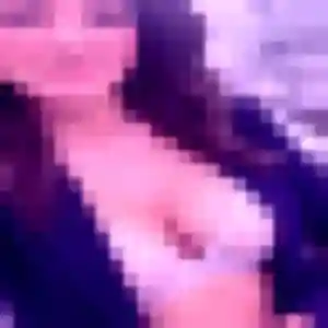 rencontre sexy à Montbonnot-Saint-Martin : profil de Helena, 44 ans - inscription gratuite