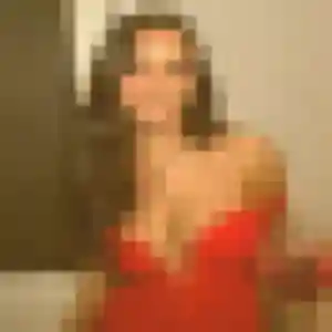 Découvre Jennifer, 44 ans à Montbonnot-Saint-Martin en t'inscrivant