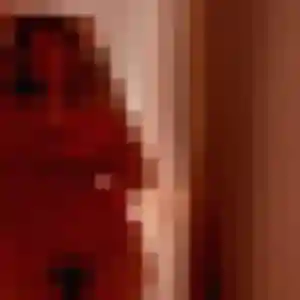 Maelys, 29 ans, en ligne à Montbonnot-Saint-Martin pour une rencontre coquine