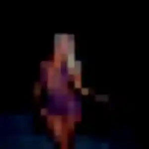 rencontre sexy à Montbonnot-Saint-Martin : photo de Sonia, 31 ans - accès libre