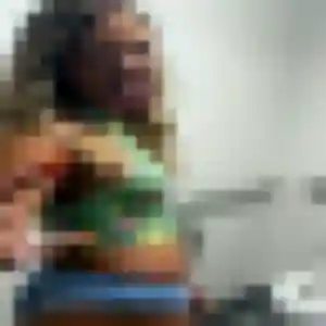 Jolie Yvonne, 38 ans à Montbonnot-Saint-Martin - voir sa photo