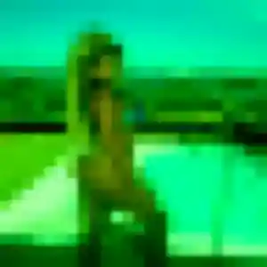 Photo sexy de Bertille, 19 ans à Montbrison - plan discret