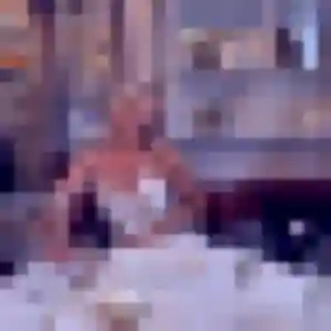 Photo de Imane à Montbrison (29 ans) - rencontre sexy sans inscription