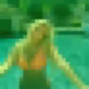 Sylviane, 41 ans, disponible à Montbrison pour un rencontre sexy