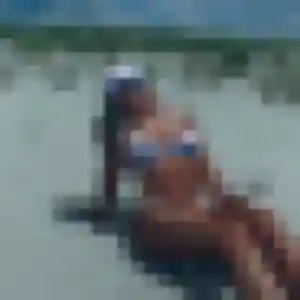 Violette (24 ans) à Montbrison cherche une rencontre maintenant