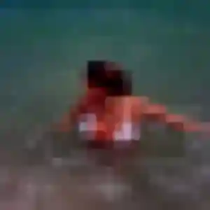 Anna, 44 ans, veut un rencontre sexy à Montceau-les-Mines