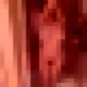 Photo privée de Germaine, 38 ans à Montceau-les-Mines - plan discret