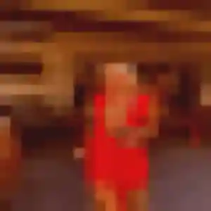 Lina, femme de 43 ans veut rencontre sexy à Montceau-les-Mines