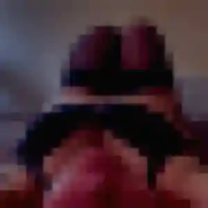 Jolie Myriam, 44 ans à Montceau-les-Mines - voir sa photo