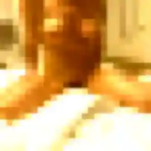 Photo sexy de Aurelie, 34 ans à Montdidier - plan discret