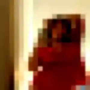 Photo perso de Delphine, 38 ans à Montdidier - plan discret
