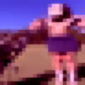 Emeraude, 27 ans, en ligne à Montdidier pour un rencontre sexy