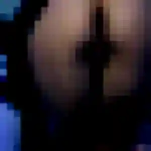 Svetlana de Montdidier, 20 ans - rencontre sexy discret