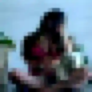 Yvette, 37 ans, cherche un rencontre sexy à Montdidier