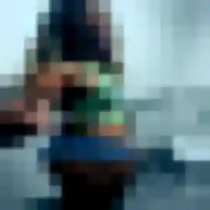 Ornella, 23 ans, cherche un rencontre sexy à Montech