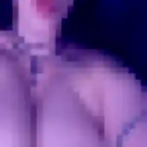Jolie Salima, 24 ans à Montech - voir sa photo