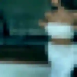 Claire, fille de 29 ans veut rencontre sexy à Montélimar