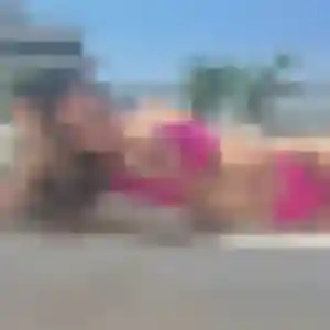 Jeanne, 44 ans, en ligne à Montélimar pour une rencontre coquine