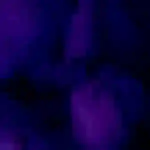 Charmante Priscilla, 30 ans à Montélimar - la contacter