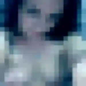 Profil de Rebecca à Montélimar (45 ans) - rencontre sexy discret