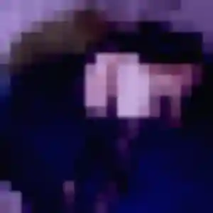 Photo exclusive de Ambre, 43 ans à Montereau-Fault-Yonne - plan discret