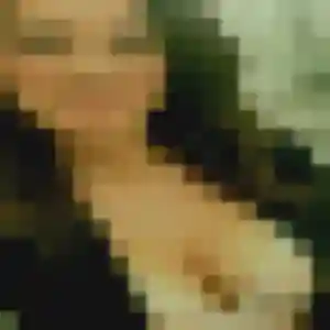 Barbara (39 ans) à Montereau-Fault-Yonne attend un rencontre sexy rapidement