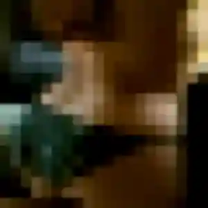 Camille, 22 ans, en ligne à Montereau-Fault-Yonne pour un rencontre sexy