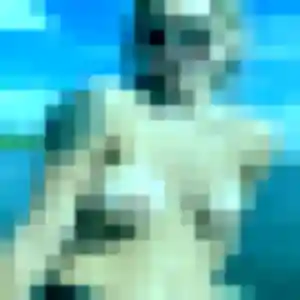 Eglantine, 33 ans, dispo pour rencontre sexy à Montesson