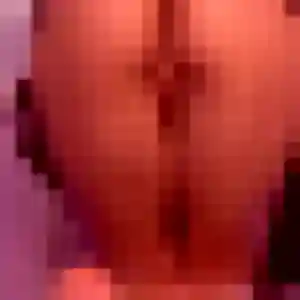 Frederique, 42 ans, cherche un rencontre sexy à Montesson