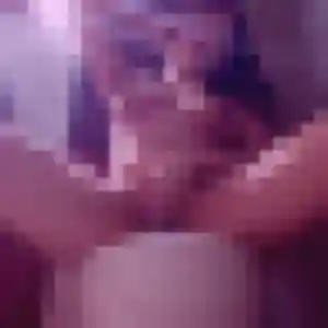 rencontre sexy à Montesson : photo de Lisette, 44 ans - sans engagement