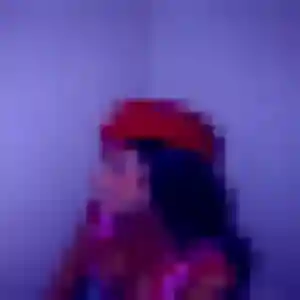 Marie-Line, 45 ans, disponible à Montesson pour une rencontre coquine