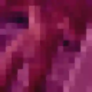 rencontre sexy à Montesson : photo de Oumaima, 45 ans - sans engagement