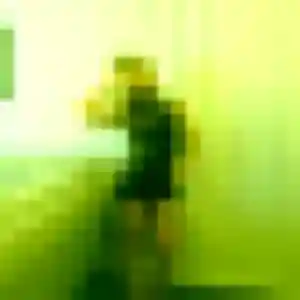Ursula, 28 ans, dispo pour rencontre sexy à Montesson