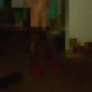 Photo de Geneve à Monteux (27 ans) - rencontre sexy anonyme