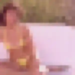 Aurore, 31 ans, cherche un rencontre sexy à Montévrain